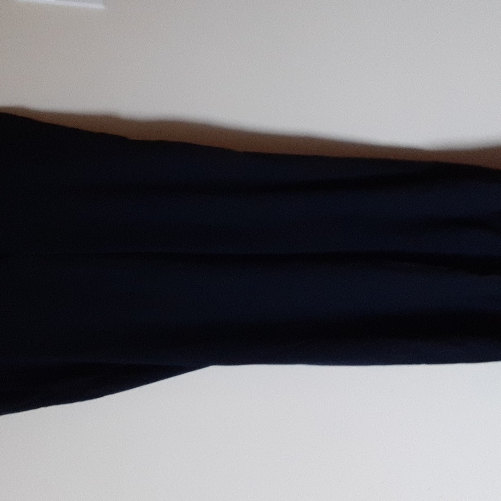 Dress pants